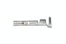 HELLA 8KW 863 928-013 Cable Connector - 1.5mm² - 2.5mm²