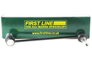 First Line Stabiliser Link - LH & RH - FDL7670