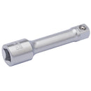 Elora 75mm Extension Bar 3/8"Drive - 00187