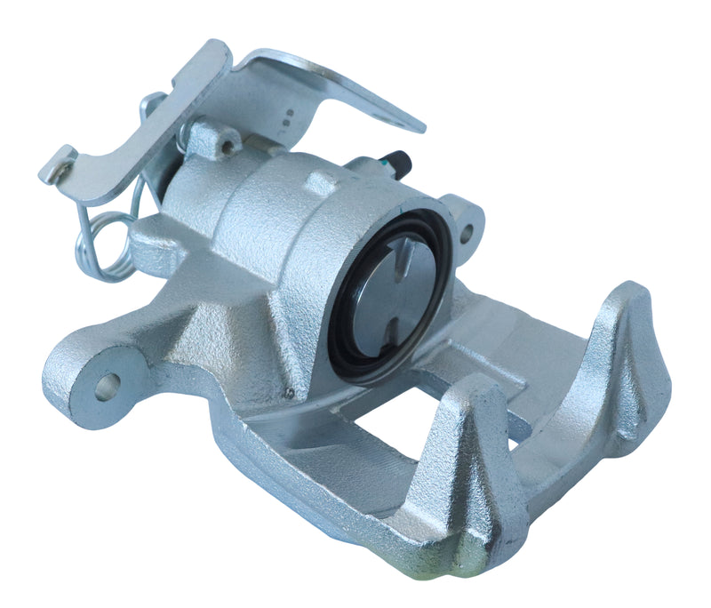 Rollco Ford Transit Rear Left Brake Caliper - VSBC675L