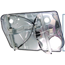 WAI Window Regulator - WPR2443R