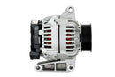HELLA 8EL 015 630-251 Alternator - 14V - 95A - fits Dacia Logan (LS_)
