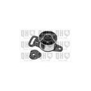 QH QTT689 Timing Belt Tensioner