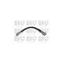 Quinton Hazell Brake Hose - BFH4597