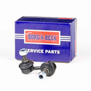 Borg & Beck Drop Link Part No -BDL6995