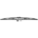 Borg & Beck Wiper Blade Conventional Part No -BW21C