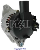 WAI Alternator - 23067N