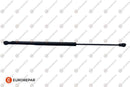Eurorepar Tailgate Gas Spring - 1615073880