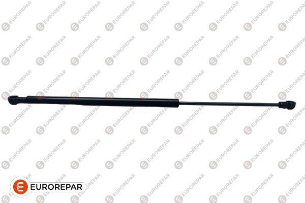 Eurorepar Tailgate Gas Spring - 1615073880