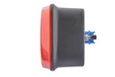 HELLA 8KW 054 942-003 Cable Connector - 0.5mm² - 1.0mm²