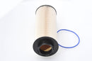 Bosch Fuel Filter - F026402032