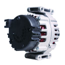 WAI Alternator - 20990N