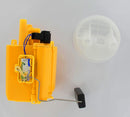 Intermotor In-Tank Sender Unit - 38693