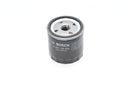 Bosch Oil Filter - 0451103354