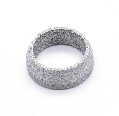 Klarius 410931 - Gasket Flat