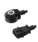 Kerr Nelson Knock Sensor - EKS011