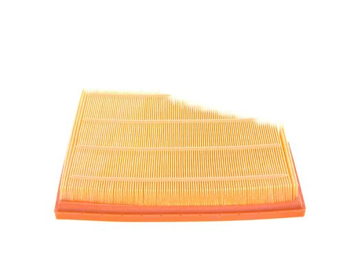 Bosch Air Filter - F026400270