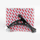 Borg & Beck Suspension Arm RH -BCA6608