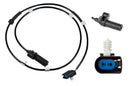 Fuel Parts Wheel Speed Sensor - AB1218