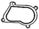 Klarius 410916 - Gasket Flat