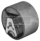 Borg & Beck Engine Mounting Part No -BEM4236