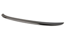 Genuine BMW Rear Spoiler - 51.19.2.450.138