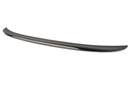 Genuine BMW Rear Spoiler - 51.19.2.450.138