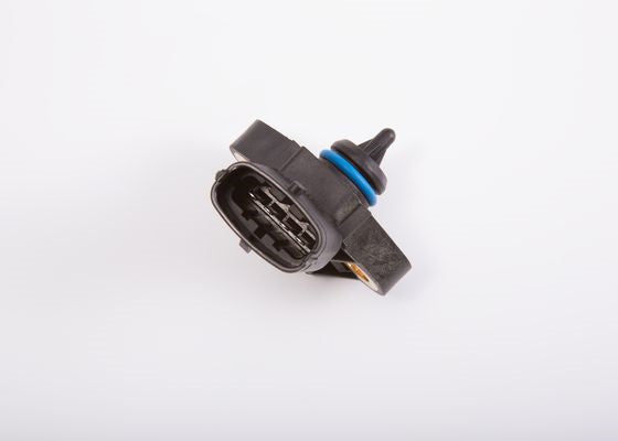 Bosch Temperature Sensor (Hgv) Part No - 0281006123