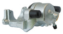 Rollco Kia Picanto Rear Right Brake Caliper - VSBC670R