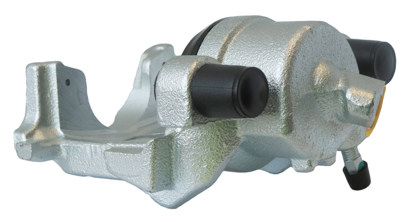 Rollco Dacia Sandero Front Left Brake Caliper - VSBC671L