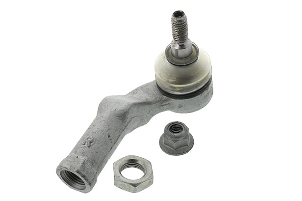 FAG Tie Rod End - 840103810