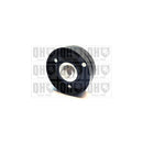 Quinton Hazell Qta1310 Drive Belt Tensioner