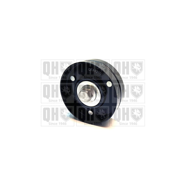 Quinton Hazell Qta1310 Drive Belt Tensioner