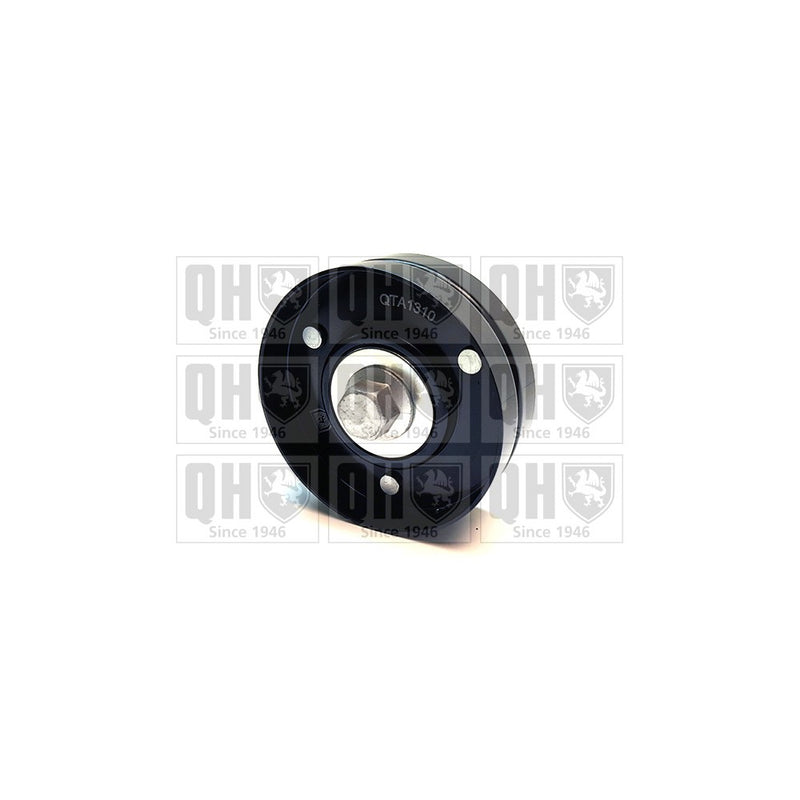 Quinton Hazell Qta1310 Drive Belt Tensioner