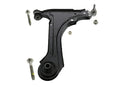 FAG Control Arm/Trailing Arm Wheel Suspension - 821027610