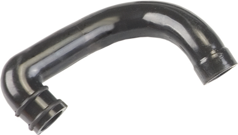 Gates Crankcase Breather Hose - EMH507