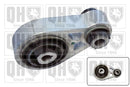 QH Engine Gearbox Mounting Rear - EM4421