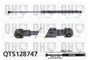 QH Gas Spring Boot Strut - QTS128747