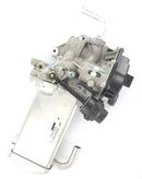 Lemark Egr Valve - LEGR222
