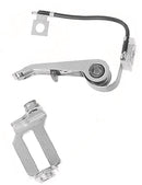 Kerr Nelson Contact Set - ICS022