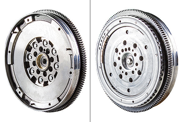 LUK Flywheel - Part No - 415018710