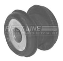 First Line Bush - FSK6817