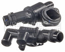 First Line Thermostat Kit Part No -FTK105