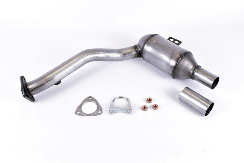 EEC Catalyst - PS6000