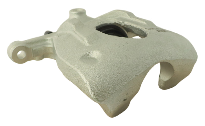 Rollco Opel Corsa Front Right Brake Caliper - VSBC800R