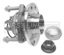 First Line Wheel Bearing Kit Part No -FBK1180