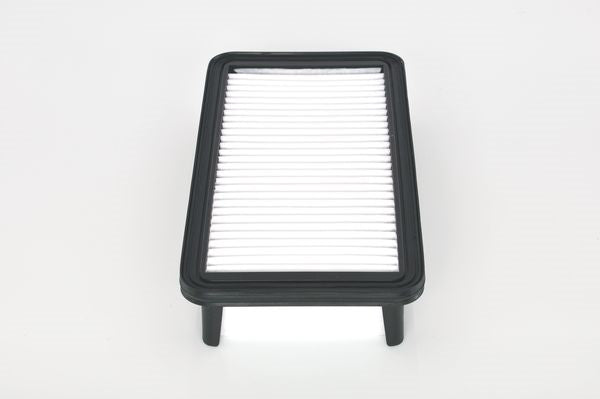 Bosch Air Filter - F026400093
