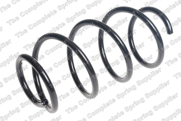 Kilen Coil Spring - 14882