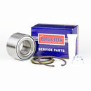 Borg & Beck Wheel Bearing Kit Part No -BWK564