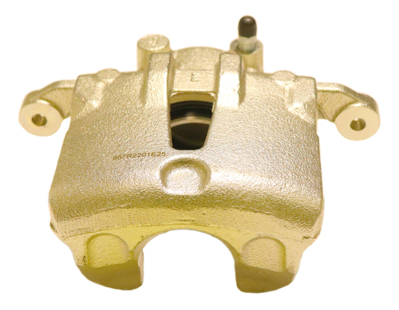 Rollco Hyundai i30 Front Right Brake Caliper - VSBC867R